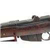 Image 4 : BSA CO ENFIELD MK III SPORTER .303