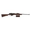 Image 1 : ENFIELD MK III SPORTER .303