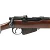 Image 2 : ENFIELD MK III SPORTER .303