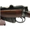 Image 4 : ENFIELD MK III SPORTER .303