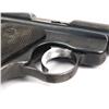 Image 2 : RUGER STANDARD MARK I .22LR PISTOL