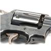 Image 2 : SMITH AND WESSON MODEL 10 REVOLVER .38SPL