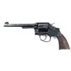 Image 3 : SMITH AND WESSON MODEL 10 REVOLVER .38SPL