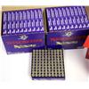 Image 2 : SHOTSHELLS AND WINCHESTER RELOADING PRIMERS