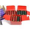 Image 3 : SHOTSHELLS AND WINCHESTER RELOADING PRIMERS