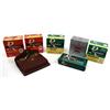Image 1 : 100+ 12 GAUGE SHOT SHELLS & 40 .243 WIN CARTRIDGES