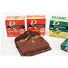 Image 3 : 100+ 12 GAUGE SHOT SHELLS & 40 .243 WIN CARTRIDGES