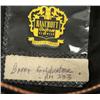 Image 3 : BARRY GOLDWATER STAUNTON MILITARY ACADEMY UNIFORM