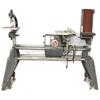 Image 1 : SHOPSMITH MARK V MULTI TOOL WITH ATTACHMENTS