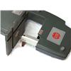 Image 8 : SHOPSMITH MARK V MULTI TOOL WITH ATTACHMENTS