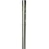 Image 3 : TORCHE FLOOR LAMP WITH GRIFFINS