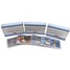 Image 1 : THREE BOXED 2009 S UNITED STATES MINT PROOF SETS
