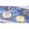 Image 2 : THREE BOXED 2009 S UNITED STATES MINT PROOF SETS