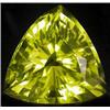 55.05ct Trillaint Lemon Quartz FLAWLESS (GEM-8034)