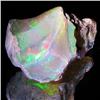 13.05ct Etheopian Opal Rough  (GEM-32720)