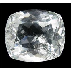 3.05ct Beautiful Pakistan Aquamarine Hi Grade (GEM-25455)