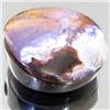 79.25ct Australian Bounder Opal  (GEM-31276)