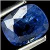 1.79ct Natural Beautiful Blue Sapphire (GEM-25295)