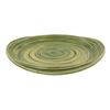 Spun Bamboo Tray (DEC-220)