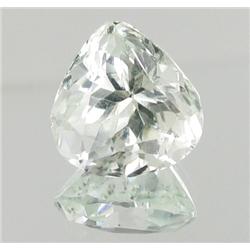 10.32ct Natural Afghan Kunzite (GEM-27464)