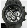 Image 1 : New Wohler Mens CHRONO Style Watch (WAT-203)