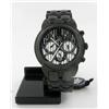 Image 2 : New Wohler Mens CHRONO Style Watch (WAT-203)