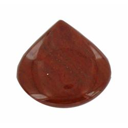 36.26ct Huge Cabochon Jasper Gem Oval (GEM-20841)