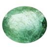 Image 1 : 4ct Natural Untreat Zambian Emerald Appr Est $15k (GEM-25865)