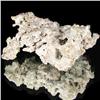 Image 1 : 150ct Natural Silver Crystal Cluster (MIN-000348)