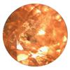 Image 1 : 3.69ct Brilliant Honey 2 Color Red Diaspore (GEM-16062)