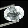 1.62ct Natural Pakistan Aquamarine (GEM-21566)