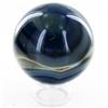 Image 2 : 3180ct Crystal Agate Amethyst Sphere (MIN-000084)