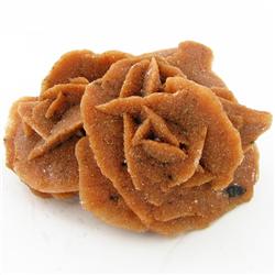 950ct Desert Rose Crystal Cluster (MIN-000309)
