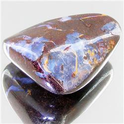 45.65ct Australian Bounder Opal  (GEM-31324)