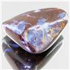 Image 1 : 45.65ct Australian Bounder Opal  (GEM-31324)