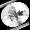 Image 1 : 1.38ct Natural Pure Diamond Danburite (GEM-16301)