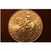 Image 1 : 1977 Elizabeth II Coin