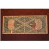 Image 2 : 1917 $1 LARGE US NOTE