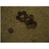 Image 1 : 20 INDIAN HEAD CENTS