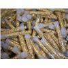 Lot of (100) Gold Leaf Vials - NON Bullion