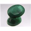 Image 1 : 2.5 ct. Natural Emerald Gem