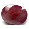 Image 1 : 4 ct. Natural Ruby Gemstone