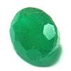 4 ct. Natural Emerald Gemstone