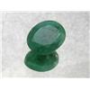 3.5 ct. Natural Emerald Gemstone