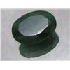 Image 1 : 5 ct. Natural Emerald Gemstone