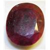 Image 1 : 57.5 ct. Natural Ruby Gemstone