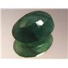 Image 1 : 3.5 ct. Natural Emerald gemstone