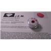 4.5 ct. Natural Ruby Gem $ 1500 GG GIA