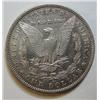 Image 2 : 1891CC Morgan $  AU