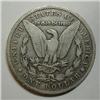 Image 2 : 1885CC Morgan $  original undipped VF